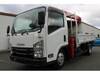 ISUZU OTHER