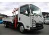 ISUZU OTHER