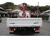 ISUZU OTHER
