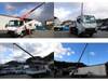 ISUZU OTHER