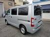 TOYOTA TOWNACE VAN