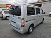 TOYOTA TOWNACE VAN