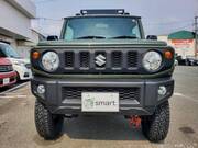 2020 SUZUKI JIMNY