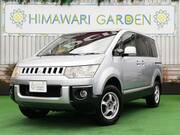 2012 MITSUBISHI OTHER