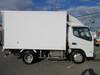 FUSO CANTER