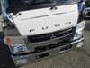 FUSO CANTER