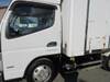 FUSO CANTER