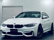 2014 BMW M4