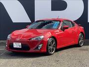 2013 TOYOTA 86