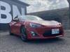 TOYOTA 86