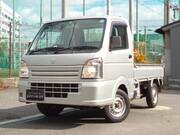 2014 SUZUKI CARRY TRUCK