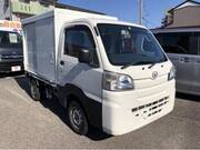 2015 DAIHATSU HIJET TRUCK