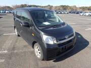 2013 DAIHATSU MOVE L