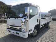 2014 ISUZU OTHER