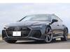 AUDI RS7 SPORTBACK