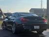 BMW 6 SERIES