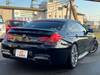BMW 6 SERIES