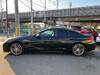 BMW 6 SERIES