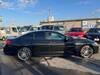 BMW 6 SERIES
