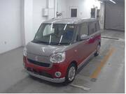 2018 DAIHATSU OTHER