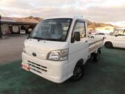 2013 SUBARU SAMBAR TRUCK TB