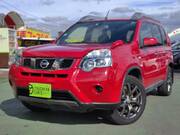 2013 NISSAN X-TRAIL