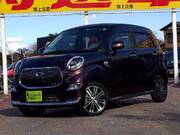 2017 DAIHATSU OTHER