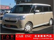 2019 DAIHATSU OTHER