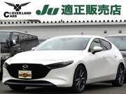 2019 MAZDA OTHER