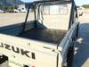 SUZUKI OTHER