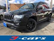 2014 CHRYSLER JEEP COMPASS