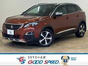 2019 PEUGEOT 3008