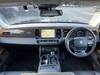 TOYOTA CENTURY