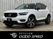 2020 VOLVO OTHER