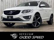 2015 VOLVO XC60