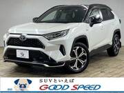 2021 TOYOTA OTHER