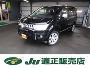 2013 MITSUBISHI OTHER