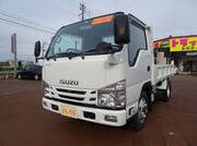 2017 ISUZU OTHER