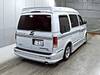 CHEVROLET ASTRO