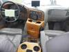 CHEVROLET ASTRO