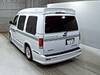 CHEVROLET ASTRO