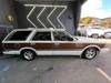 NISSAN GLORIA WAGON