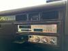 NISSAN GLORIA WAGON