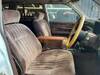NISSAN GLORIA WAGON