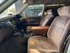 NISSAN GLORIA WAGON
