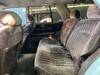 NISSAN GLORIA WAGON