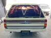 NISSAN GLORIA WAGON
