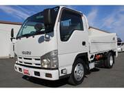 2014 ISUZU OTHER