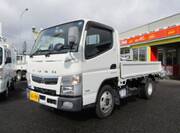 2019 FUSO CANTER