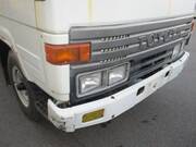 1991 TOYOTA DYNA